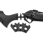 5655024692-Benelli_Lupo_30-06_Spfld_Bolt-Action_Rifle_Blk-11900-1.jpg