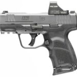 hk-cc9-9mm-luger-332in-black-pistol-121-rounds-1911999-2.jpg