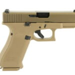 glock-glockg19-px1950703__89729.jpg