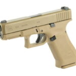 glock-glockg19-px1950703__89729.jpg