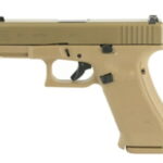 glock-glockg19-px1950703__89729.jpg
