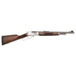 7699-Marlin-1895GS-.45-70-Lever-Action-Rifle-70464.jpg