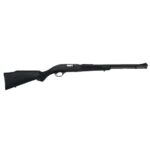 7700-Marlin-Model-60SN-Synthetic-22-LR-Rifle-70650.jpg