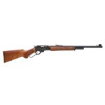 7701-Marlin-Model-1895-45-70-Govt-Lever-Action-Rifle-Walnut-70460.jpg