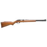 7703-Marlin-Model-60-Walnut-22-LR-Rifle-70620.jpg