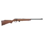 7705-Marlin-XT-22-22LR-Rifle-Walnut-Stock-70759.jpg