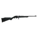 7706-Marlin-795-.22LR-Semi-Auto-Rifle-70680.jpg