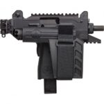 isi-uzi-9mm.jpg