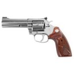 773861-Colt_King_Cobra_Target_357_Mag_Revolver_Matte_Stainless_Steel-KCOBRA-SB4TS-1.jpg
