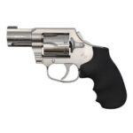 773862-Colt_King_Cobra_Carry_DAO_357_Mag_Revolver_Brushed_Matte_Stainless_Steel-KCOBRA-SB2BB.jpg