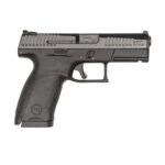 773937-CZ_USA_CZ_P_10_C_4_9mm_Pistol_Black-91531.jpg