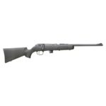7751-marlin-xt-22-youth-rifle-70691.jpg