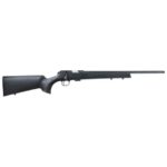 775154-CZ-USA_CZ_457_American_Suppressor_Ready_22lr_Bolt_Action_Rifle_Blk-02313.jpg