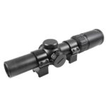 790643-TruGlo_Opti-Speed_1-4x24mm_Illuminated_BDC_Crossbow_Scope_TG8514BLC.jpg