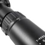 790643-TruGlo_Opti-Speed_1-4x24mm_Illuminated_BDC_Crossbow_Scope_TG8514BLC.jpg