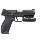 790700-Viridian_Laser_w_HD_Camera_for_Most_Full-Sized_Handguns_and_Rifles_9900019_1.jpg