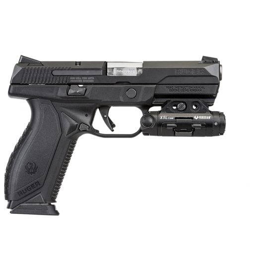 790700-Viridian_Laser_w_HD_Camera_for_Most_Full-Sized_Handguns_and_Rifles_9900019.jpg