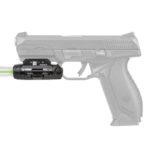 790700-Viridian_Laser_w_HD_Camera_for_Most_Full-Sized_Handguns_and_Rifles_9900019_1.jpg