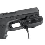 790700-Viridian_Laser_w_HD_Camera_for_Most_Full-Sized_Handguns_and_Rifles_9900019_1.jpg