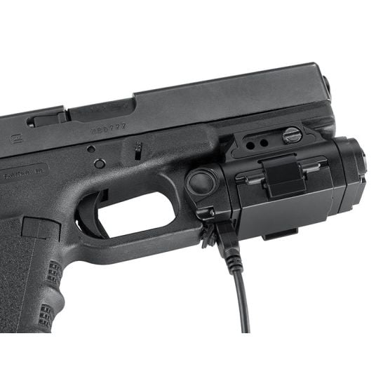 790700-Viridian_Laser_w_HD_Camera_for_Most_Full-Sized_Handguns_and_Rifles_9900019_2.jpg