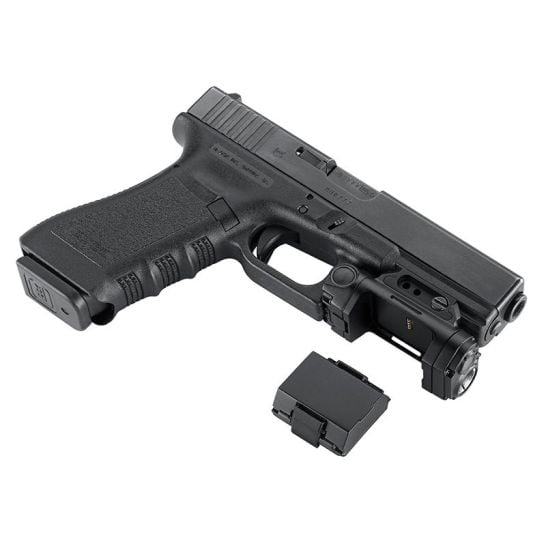 790700-Viridian_Laser_w_HD_Camera_for_Most_Full-Sized_Handguns_and_Rifles_9900019_3.jpg