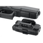 790700-Viridian_Laser_w_HD_Camera_for_Most_Full-Sized_Handguns_and_Rifles_9900019_1.jpg