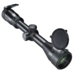 792334-Bushnell_Engage_3-9x50mm_Deploy_MOA_SFP_Rifle_Scope-REN3950DW_4-1.jpg