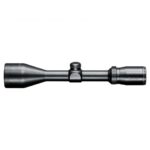 792334-Bushnell_Engage_3-9x50mm_Deploy_MOA_SFP_Rifle_Scope-REN3950DW_4-1.jpg