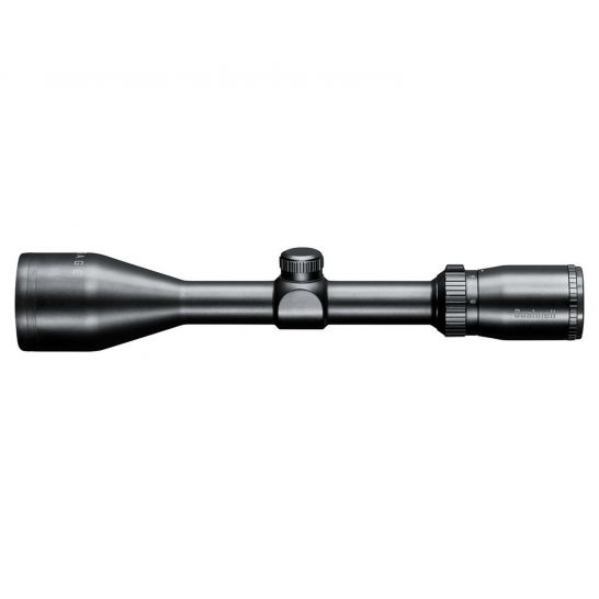 792334-Bushnell_Engage_3-9x50mm_Deploy_MOA_SFP_Rifle_Scope-REN3950DW_1-1.jpg