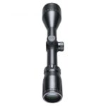 792334-Bushnell_Engage_3-9x50mm_Deploy_MOA_SFP_Rifle_Scope-REN3950DW_4-1.jpg