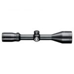 792334-Bushnell_Engage_3-9x50mm_Deploy_MOA_SFP_Rifle_Scope-REN3950DW_4-1.jpg