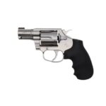 793506-Colt-Cobra_Small_.38_Spl_Revolver_Brushed_Stainless_Steel-COBRASB2BB.jpg