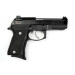 795510-Beretta_92_Elite_LTT_Compact_9x21mm_IMI_Pistol_Blk_J92GC9LTTM.jpg