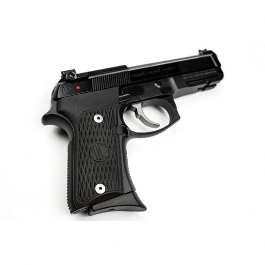 795510-Beretta_92_Elite_LTT_Compact_9x21mm_IMI_Pistol_Blk_J92GC9LTTM_2.jpg