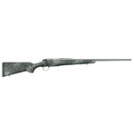 795559-Bergara_Premier_Mountain_2_0_6_5_PRC_Bolt_Action_Rifle_Blk_BPR28-65PRC.jpg