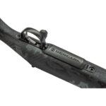 795559-Bergara_Premier_Mountain_2_0_6_5_PRC_Bolt_Action_Rifle_Blk_BPR28-65PRC.jpg