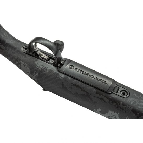 795559-Bergara_Premier_Mountain_2_0_6_5_PRC_Bolt_Action_Rifle_Blk_BPR28-65PRC_2.jpg