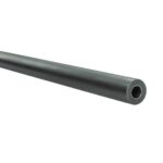 795559-Bergara_Premier_Mountain_2_0_6_5_PRC_Bolt_Action_Rifle_Blk_BPR28-65PRC.jpg