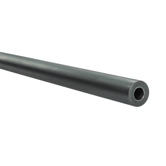 795559-Bergara_Premier_Mountain_2_0_6_5_PRC_Bolt_Action_Rifle_Blk_BPR28-65PRC_3.jpg