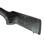 795559-Bergara_Premier_Mountain_2_0_6_5_PRC_Bolt_Action_Rifle_Blk_BPR28-65PRC.jpg