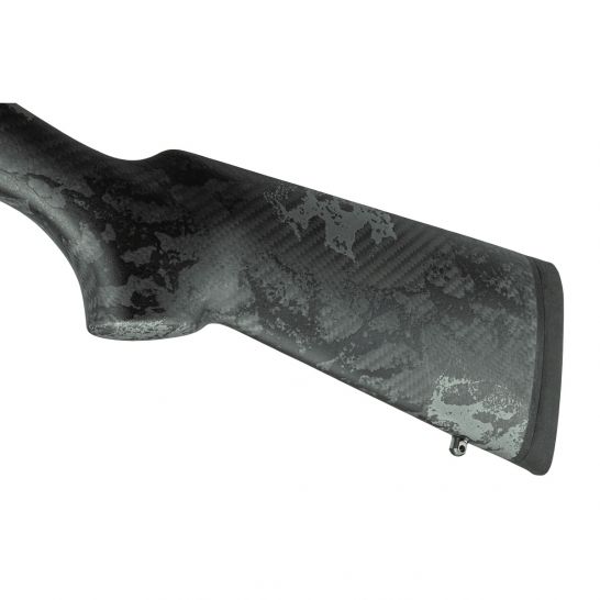 795559-Bergara_Premier_Mountain_2_0_6_5_PRC_Bolt_Action_Rifle_Blk_BPR28-65PRC_4.jpg