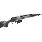 795563-Bergara_B-14_Wilderness_Terrain_6_5_PRC_Bolt_Action_Rifle_Woodland_Camo_B14SM659_1-1.jpg