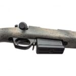 795563-Bergara_B-14_Wilderness_Terrain_6_5_PRC_Bolt_Action_Rifle_Woodland_Camo_B14SM659_1-1.jpg