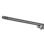 795563-Bergara_B-14_Wilderness_Terrain_6_5_PRC_Bolt_Action_Rifle_Woodland_Camo_B14SM659_1-1.jpg