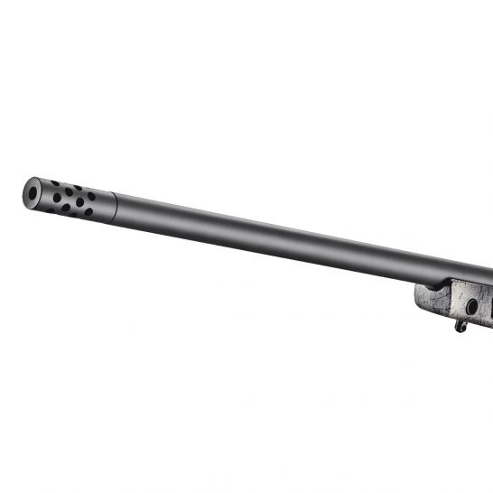 795563-Bergara_B-14_Wilderness_Terrain_6_5_PRC_Bolt_Action_Rifle_Woodland_Camo_B14SM659_3.jpg