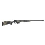 795570-Bergara_B-14_Wilderness_Terrain_7mm_Rem_Mag_Bolt_Action_Rifle_Woodland_Camo_B14LM657.jpg