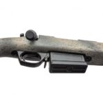 795570-Bergara_B-14_Wilderness_Terrain_7mm_Rem_Mag_Bolt_Action_Rifle_Woodland_Camo_B14LM657-1.jpg