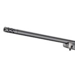 795570-Bergara_B-14_Wilderness_Terrain_7mm_Rem_Mag_Bolt_Action_Rifle_Woodland_Camo_B14LM657-1.jpg