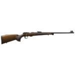 796372-CZ-USA_CZ_457_Premium_22lr_Bolt_Action_Rifle_Brown_02371.jpg