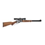 797835-Marlin_336C_Scoped_30-30_Win_Lever_Action_Rifle_w_3-9x32mm_Scope_Brown_70505.jpg